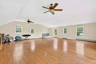 29 Willow Dr, Windham, ME 04062 - Photo 40