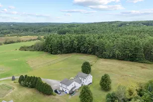 29 Willow Dr, Windham, ME 04062 - Photo 62