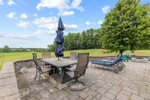29 Willow Dr, Windham, ME 04062 - Photo 46