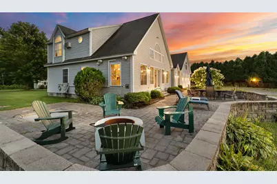 29 Willow Drive, Windham, ME 04062 - Photo 56