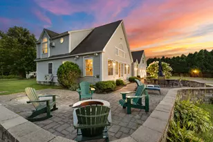 29 Willow Dr, Windham, ME 04062 - Photo 56