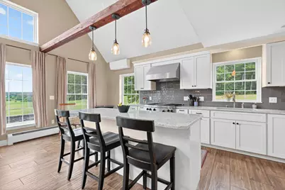 29 Willow Drive, Windham, ME 04062 - Photo 8