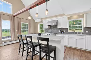 29 Willow Dr, Windham, ME 04062 - Photo 8