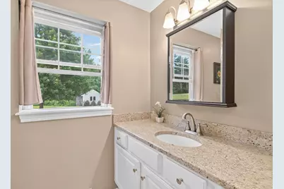 29 Willow Drive, Windham, ME 04062 - Photo 26
