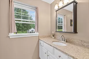 29 Willow Dr, Windham, ME 04062 - Photo 26