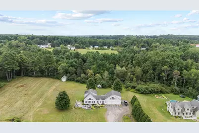 29 Willow Drive, Windham, ME 04062 - Photo 58