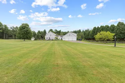 29 Willow Drive, Windham, ME 04062 - Photo 50