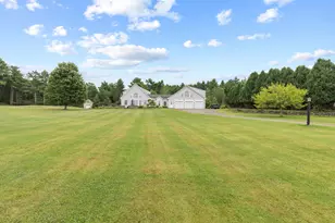 29 Willow Dr, Windham, ME 04062 - Photo 50