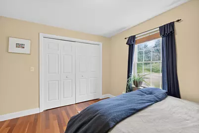 29 Willow Drive, Windham, ME 04062 - Photo 20
