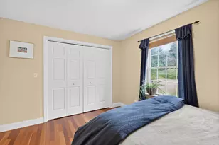 29 Willow Dr, Windham, ME 04062 - Photo 20