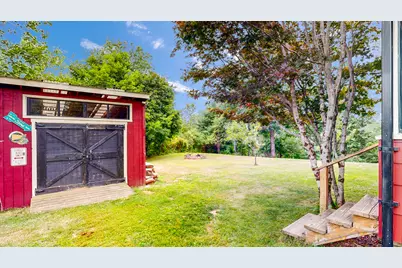 53 Pittston School Street, Pittston, ME 04345 - Photo 44