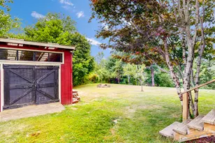 53 Pittston School St, Pittston, ME 04345 - Photo 44