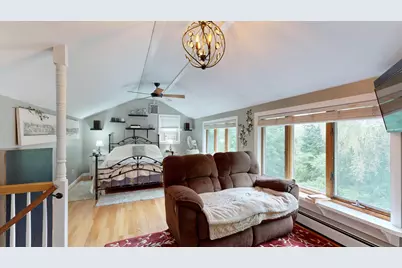 53 Pittston School Street, Pittston, ME 04345 - Photo 24