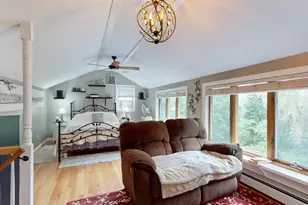 53 Pittston School St, Pittston, ME 04345 - Photo 24