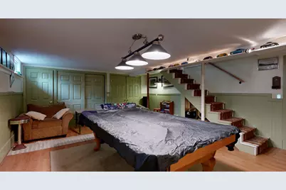 53 Pittston School Street, Pittston, ME 04345 - Photo 34