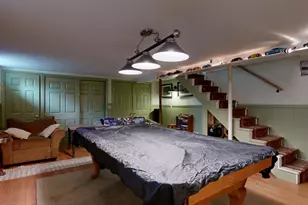 53 Pittston School St, Pittston, ME 04345 - Photo 34