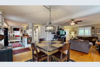 53 Pittston School Street, Pittston, ME 04345 - Photo 12