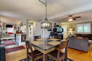 53 Pittston School St, Pittston, ME 04345 - Photo 12