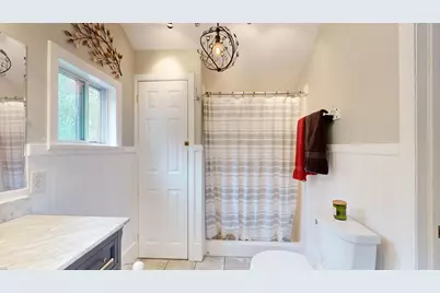 53 Pittston School Street, Pittston, ME 04345 - Photo 32