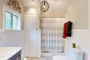 53 Pittston School St, Pittston, ME 04345 - Photo 32