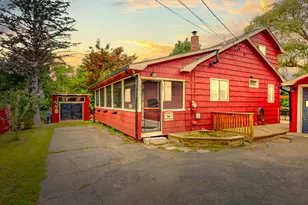 53 Pittston School St, Pittston, ME 04345 - Photo 2
