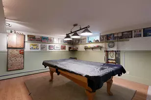 53 Pittston School St, Pittston, ME 04345 - Photo 36