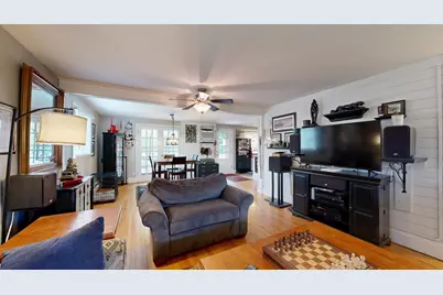 53 Pittston School Street, Pittston, ME 04345 - Photo 6