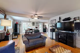 53 Pittston School St, Pittston, ME 04345 - Photo 6