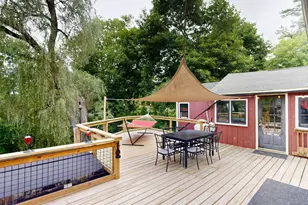 53 Pittston School St, Pittston, ME 04345 - Photo 46