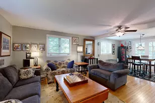 53 Pittston School St, Pittston, ME 04345 - Photo 4
