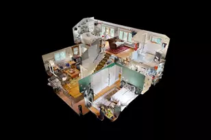 53 Pittston School St, Pittston, ME 04345 - Photo 42