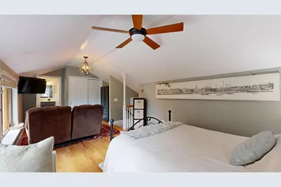 53 Pittston School Street, Pittston, ME 04345 - Photo 30