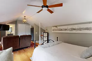 53 Pittston School St, Pittston, ME 04345 - Photo 30