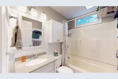 53 Pittston School Street, Pittston, ME 04345 - Photo 20