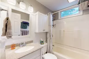 53 Pittston School St, Pittston, ME 04345 - Photo 20