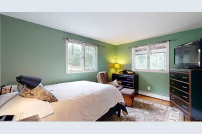 53 Pittston School Street, Pittston, ME 04345 - Photo 22