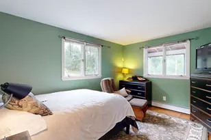 53 Pittston School St, Pittston, ME 04345 - Photo 22