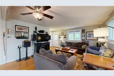 53 Pittston School Street, Pittston, ME 04345 - Photo 8