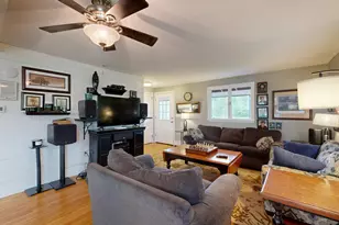 53 Pittston School St, Pittston, ME 04345 - Photo 8