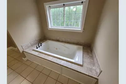 85 Tamarack Trail, Bangor, ME 04401 - Photo 18