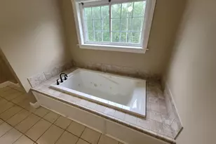 85 Tamarack Trail, Bangor, ME 04401 - Photo 18