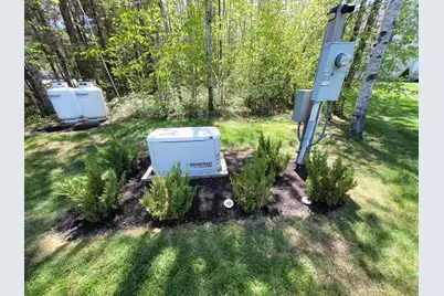 85 Tamarack Trail, Bangor, ME 04401 - Photo 30