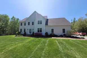 85 Tamarack Trail, Bangor, ME 04401 - Photo 1