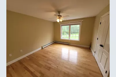 85 Tamarack Trail, Bangor, ME 04401 - Photo 28