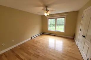 85 Tamarack Trail, Bangor, ME 04401 - Photo 28