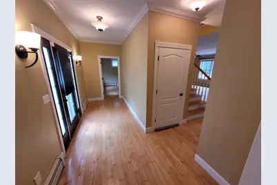 85 Tamarack Trail, Bangor, ME 04401 - Photo 14