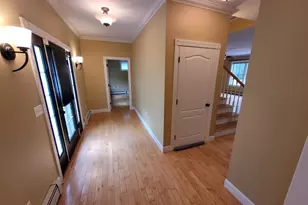 85 Tamarack Trail, Bangor, ME 04401 - Photo 14