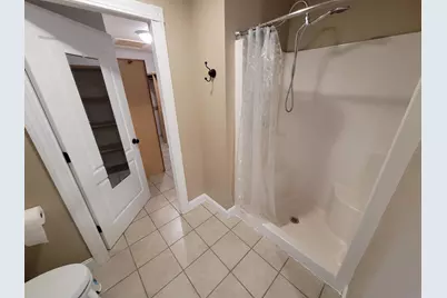 85 Tamarack Trail, Bangor, ME 04401 - Photo 20