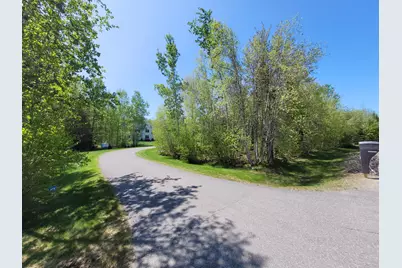 85 Tamarack Trail, Bangor, ME 04401 - Photo 36