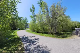 85 Tamarack Trail, Bangor, ME 04401 - Photo 36